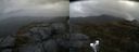 ./images/calvert/buxton2/20200523/buxton220200523_163502M.jpg