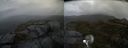 ./images/calvert/buxton2/20200523/buxton220200523_164502M.jpg