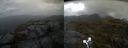 ./images/calvert/buxton2/20200523/buxton220200523_165002M.jpg