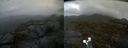 ./images/calvert/buxton2/20200523/buxton220200523_165502M.jpg