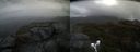 ./images/calvert/buxton2/20200523/buxton220200523_171002M.jpg