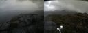./images/calvert/buxton2/20200523/buxton220200523_172502M.jpg