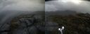 ./images/calvert/buxton2/20200523/buxton220200523_173502M.jpg