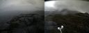 ./images/calvert/buxton2/20200523/buxton220200523_174002M.jpg