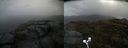 ./images/calvert/buxton2/20200523/buxton220200523_174502M.jpg