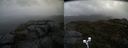 ./images/calvert/buxton2/20200523/buxton220200523_175002M.jpg