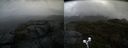 ./images/calvert/buxton2/20200523/buxton220200523_175502M.jpg