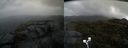 ./images/calvert/buxton2/20200523/buxton220200523_180003M.jpg
