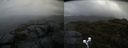 ./images/calvert/buxton2/20200523/buxton220200523_180503M.jpg