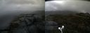 ./images/calvert/buxton2/20200523/buxton220200523_181503M.jpg