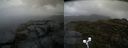 ./images/calvert/buxton2/20200523/buxton220200523_182003M.jpg