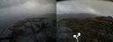 ./images/calvert/buxton2/20200523/buxton220200523_182503M.jpg