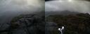 ./images/calvert/buxton2/20200523/buxton220200523_183503M.jpg