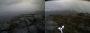 ./images/calvert/buxton2/20200523/buxton220200523_184003M.jpg