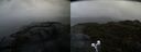 ./images/calvert/buxton2/20200523/buxton220200523_184503M.jpg