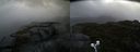 ./images/calvert/buxton2/20200523/buxton220200523_185003M.jpg