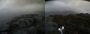 ./images/calvert/buxton2/20200523/buxton220200523_185503M.jpg