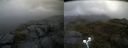 ./images/calvert/buxton2/20200523/buxton220200523_190503M.jpg