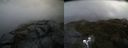 ./images/calvert/buxton2/20200523/buxton220200523_191502M.jpg