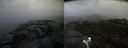 ./images/calvert/buxton2/20200523/buxton220200523_192002M.jpg