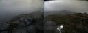 ./images/calvert/buxton2/20200523/buxton220200523_192502M.jpg