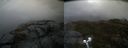 ./images/calvert/buxton2/20200523/buxton220200523_193502M.jpg