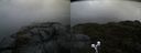 ./images/calvert/buxton2/20200523/buxton220200523_194002M.jpg