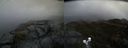 ./images/calvert/buxton2/20200523/buxton220200523_195002M.jpg