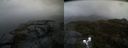 ./images/calvert/buxton2/20200523/buxton220200523_202002M.jpg