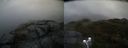 ./images/calvert/buxton2/20200523/buxton220200523_203502M.jpg