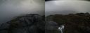 ./images/calvert/buxton2/20200523/buxton220200523_204502M.jpg