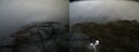 ./images/calvert/buxton2/20200523/buxton220200523_205002M.jpg