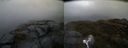 ./images/calvert/buxton2/20200523/buxton220200523_211003M.jpg