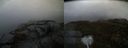./images/calvert/buxton2/20200523/buxton220200523_211503M.jpg