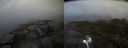 ./images/calvert/buxton2/20200523/buxton220200523_212003M.jpg