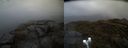 ./images/calvert/buxton2/20200523/buxton220200523_212503M.jpg