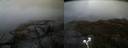 ./images/calvert/buxton2/20200523/buxton220200523_213503M.jpg