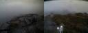./images/calvert/buxton2/20200523/buxton220200523_214003M.jpg