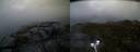 ./images/calvert/buxton2/20200523/buxton220200523_214503M.jpg