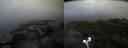 ./images/calvert/buxton2/20200523/buxton220200523_215003M.jpg
