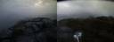 ./images/calvert/buxton2/20200524/buxton220200524_051003M.jpg