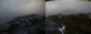 ./images/calvert/buxton2/20200524/buxton220200524_055002M.jpg