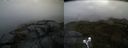 ./images/calvert/buxton2/20200524/buxton220200524_061002M.jpg