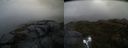 ./images/calvert/buxton2/20200524/buxton220200524_061502M.jpg
