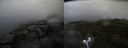 ./images/calvert/buxton2/20200524/buxton220200524_063503M.jpg