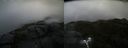 ./images/calvert/buxton2/20200524/buxton220200524_064003M.jpg