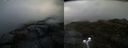./images/calvert/buxton2/20200524/buxton220200524_065503M.jpg