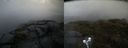 ./images/calvert/buxton2/20200524/buxton220200524_070503M.jpg