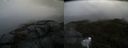 ./images/calvert/buxton2/20200524/buxton220200524_071003M.jpg