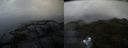 ./images/calvert/buxton2/20200524/buxton220200524_072003M.jpg